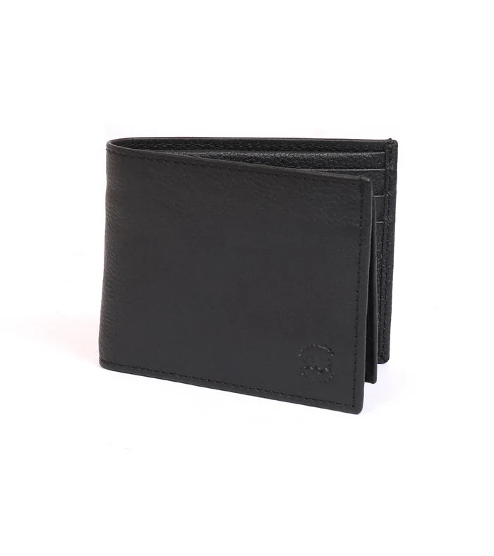 Wallet 180284