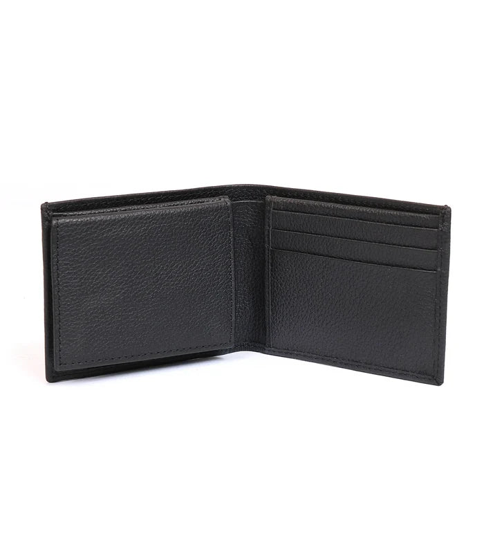 Wallet 180284