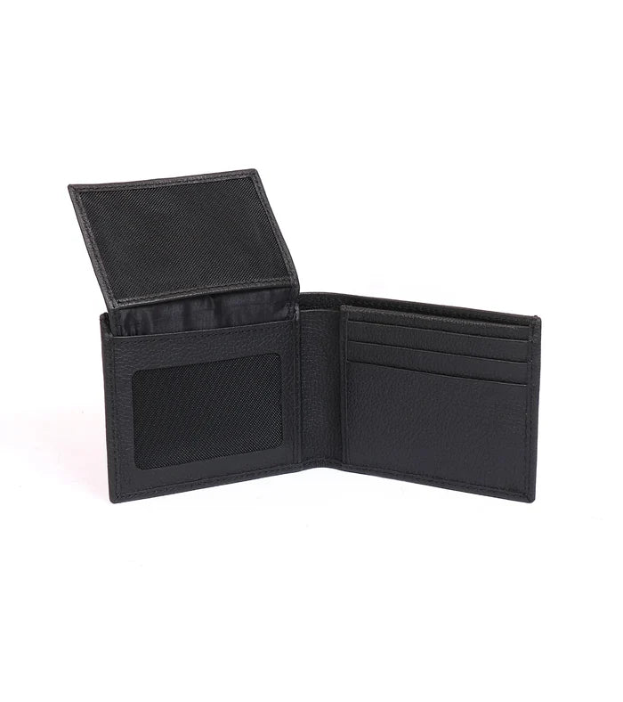 Wallet 180284