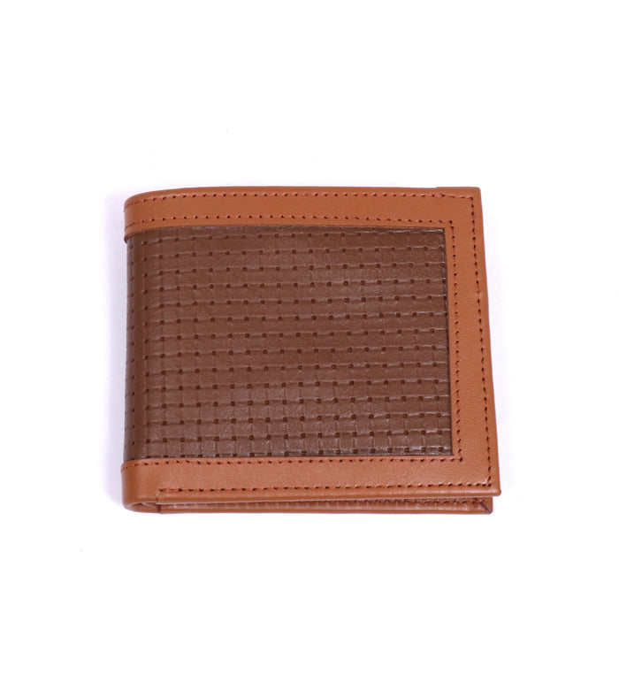 Wallet 180300