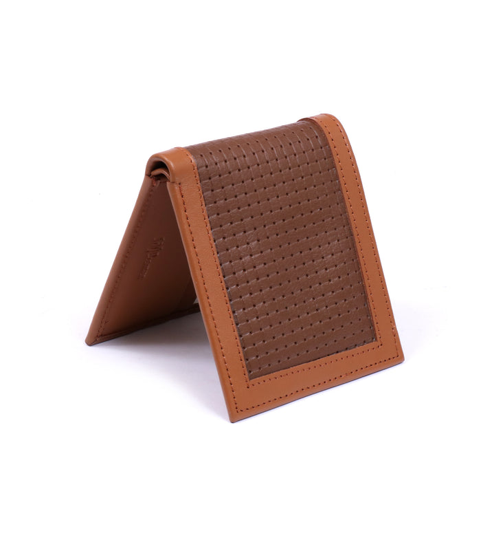 Wallet 180300