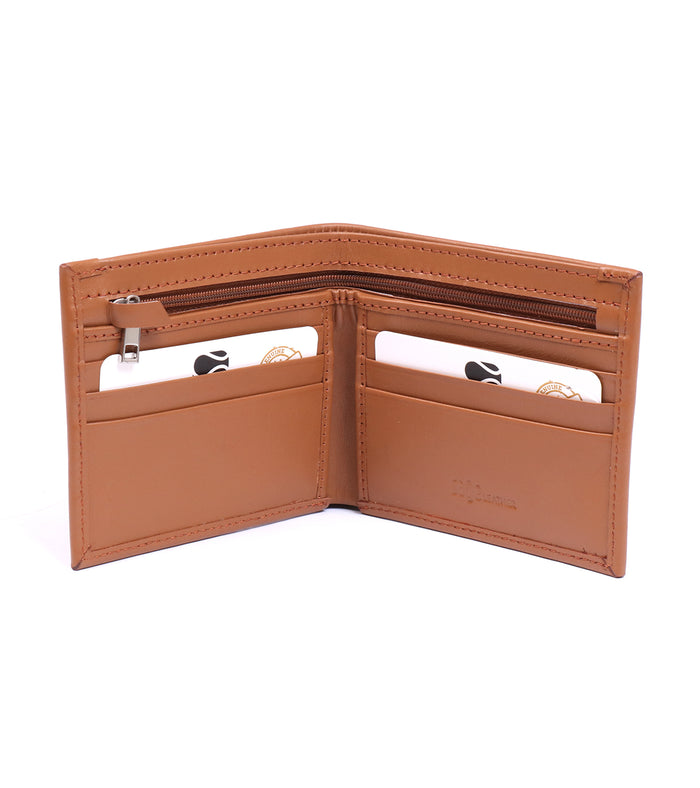 Wallet 180300