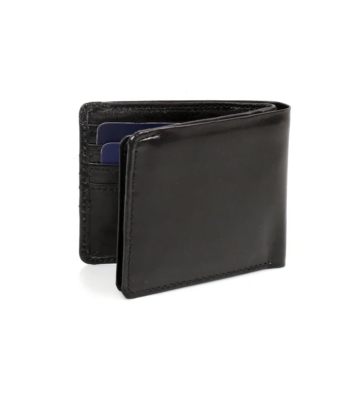 Wallet 31211