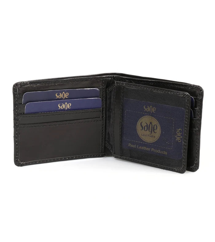 Wallet 31211
