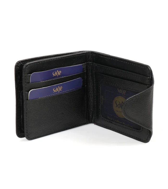 Wallet 31234