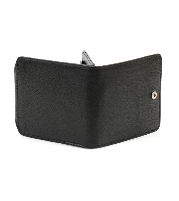 Wallet 31234