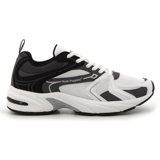 HPM00954BKGR-10