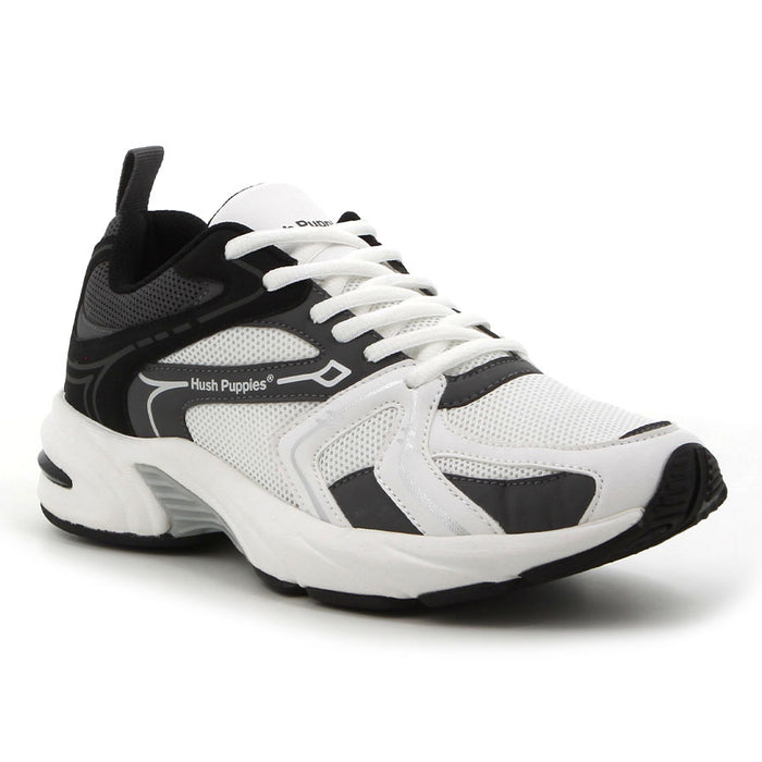 HPM00954BKGR-02