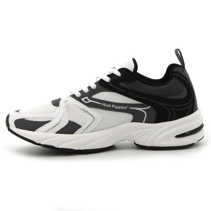 HPM00954BKGR-05