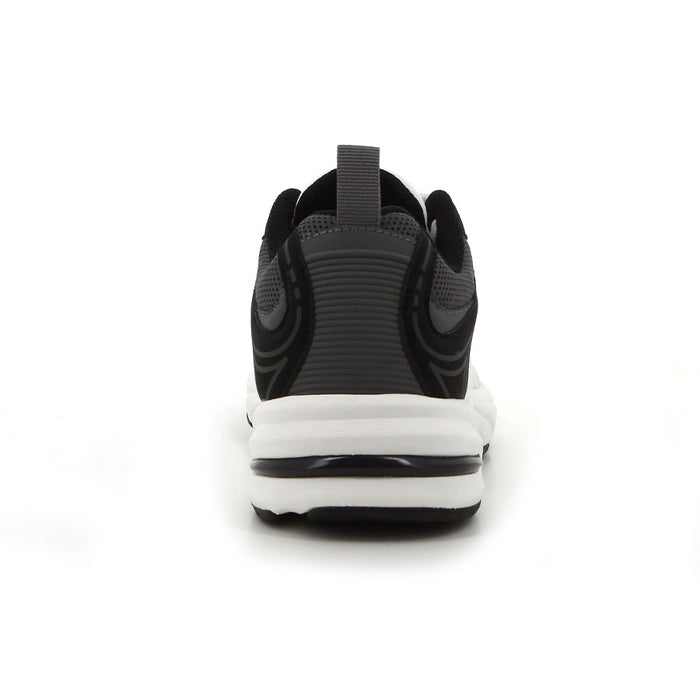 HPM00954BKGR-07