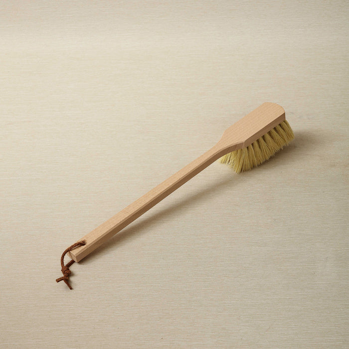 Wheel Brush