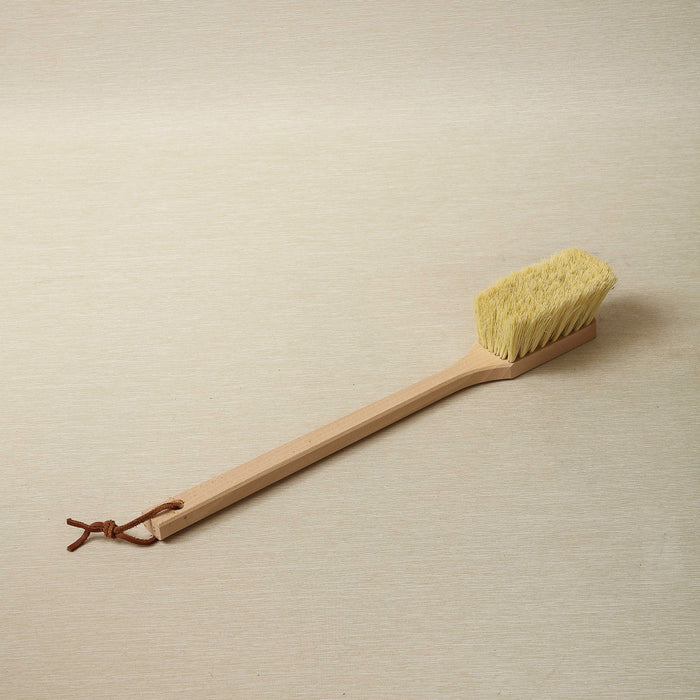 Wheel Brush