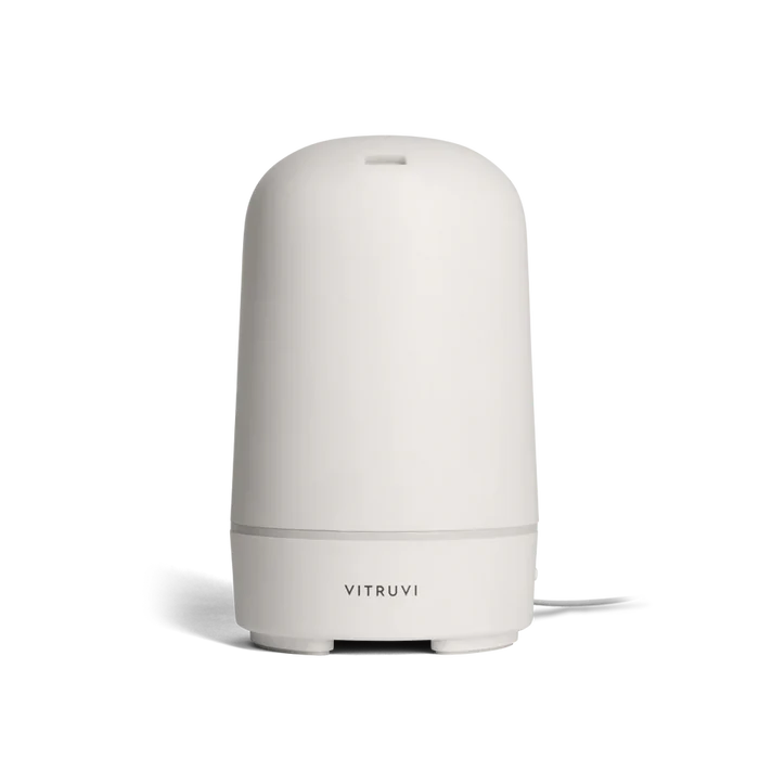 White Glow Diffuser