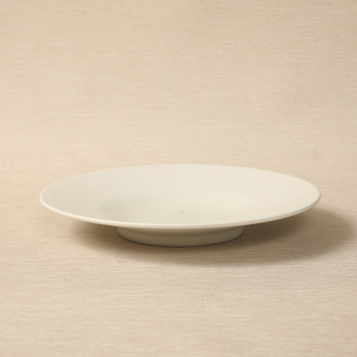 10" Plate