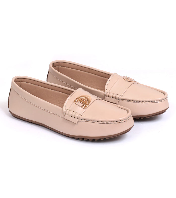 Women Casual Shoe 680179