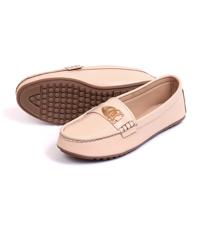Women Casual Shoe 680179