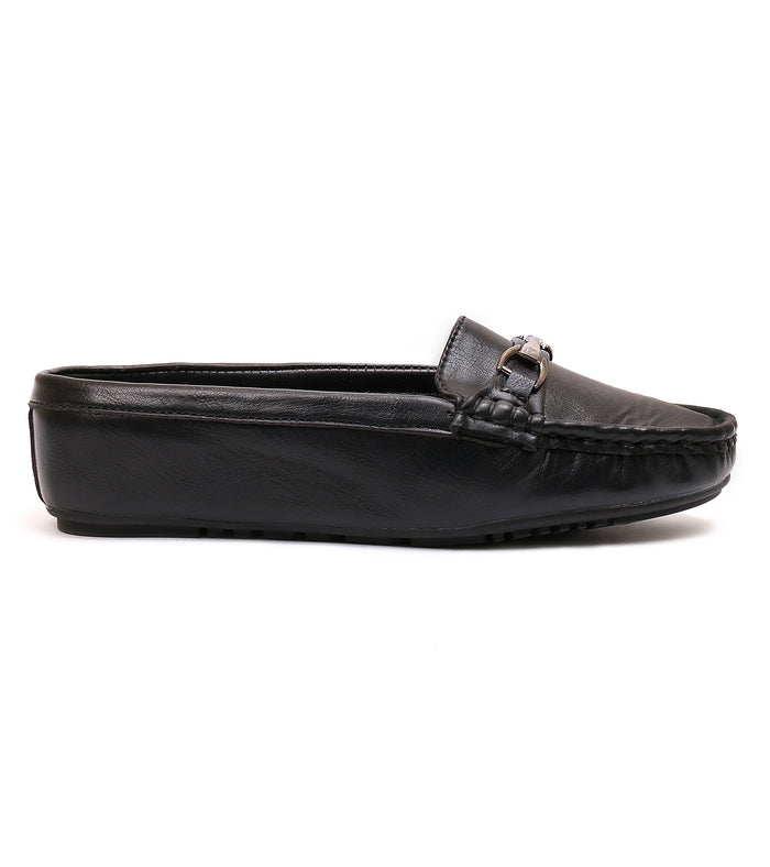 Women Mules 990018