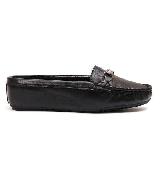 Women Mules 990018