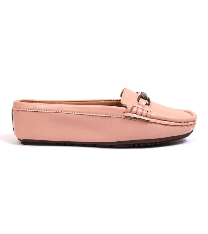 Women Mules 990018
