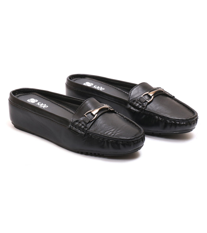 Women Mules 990018