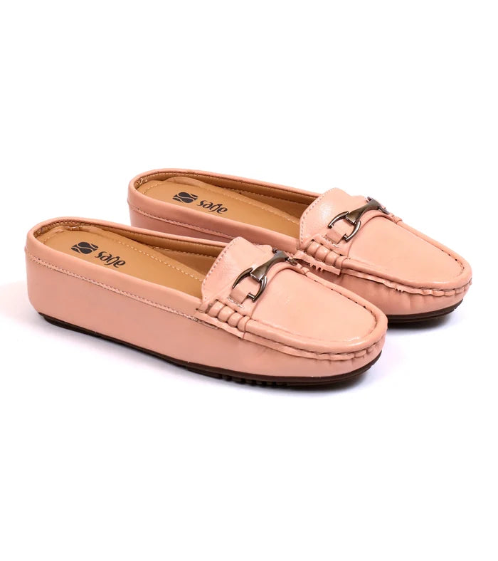 Women Mules 990018