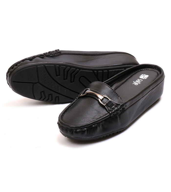 Women Mules 990018