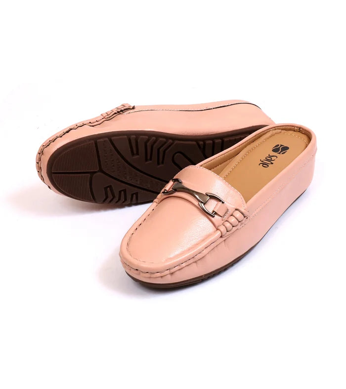 Women Mules 990018