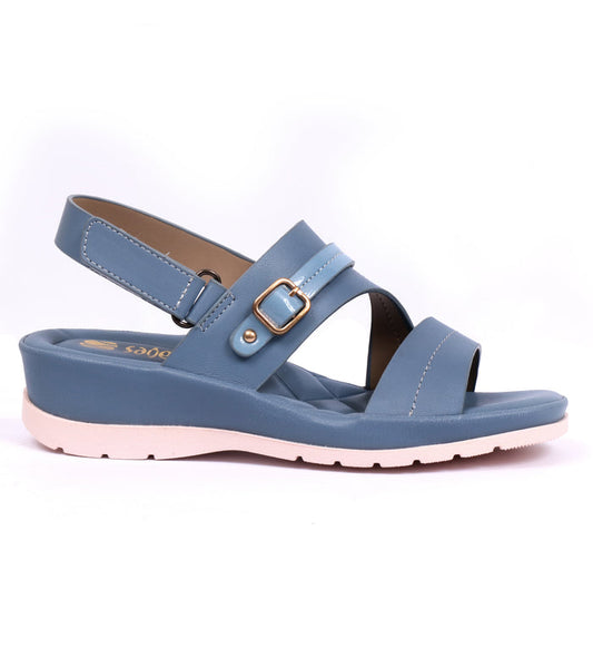 Women Sandal 800245