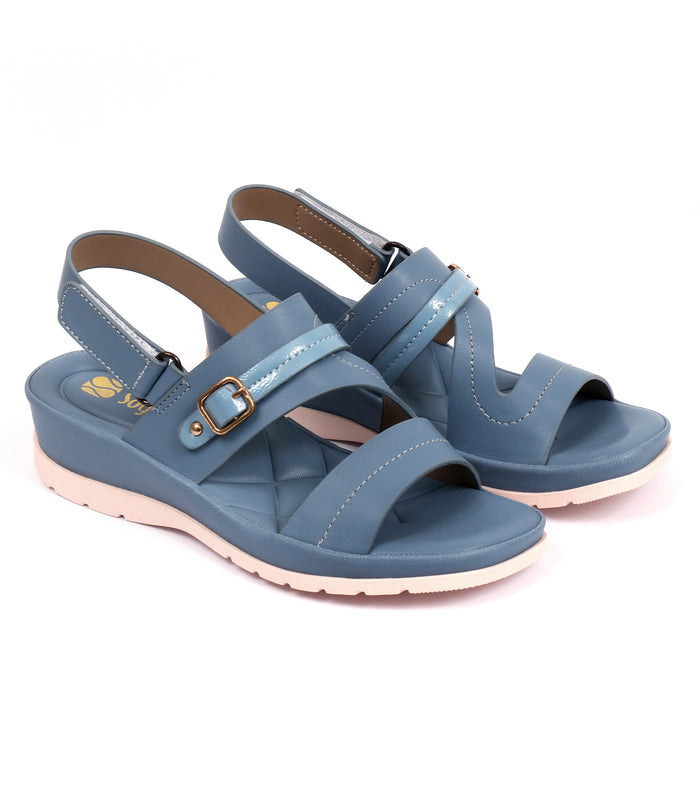 Women Sandal 800245