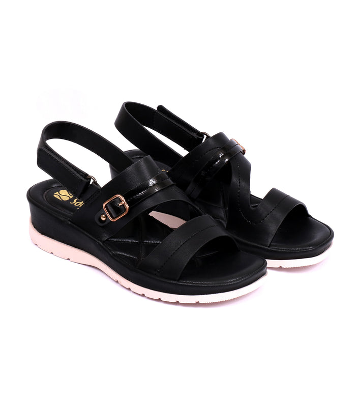Women Sandal 800245