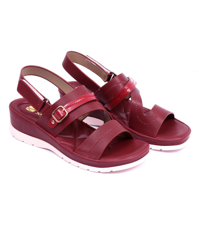 Women Sandal 800245