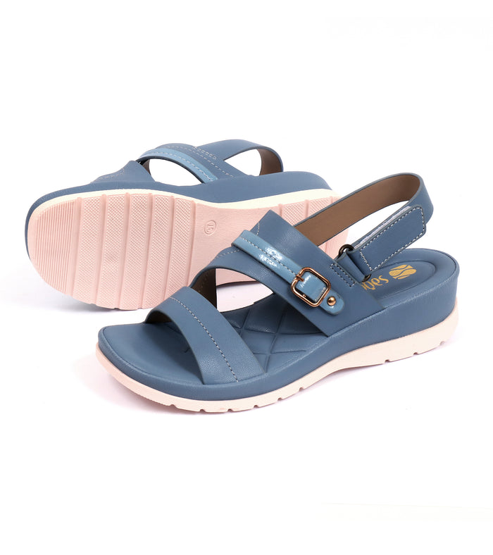 Women Sandal 800245