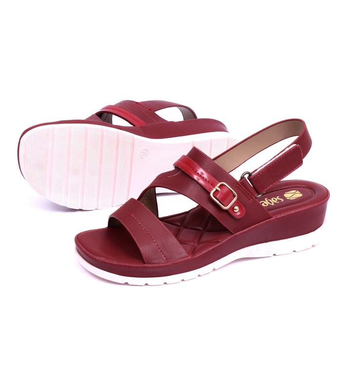 Women Sandal 800245