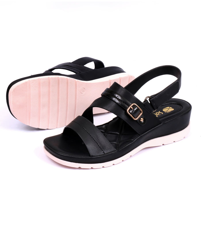 Women Sandal 800245