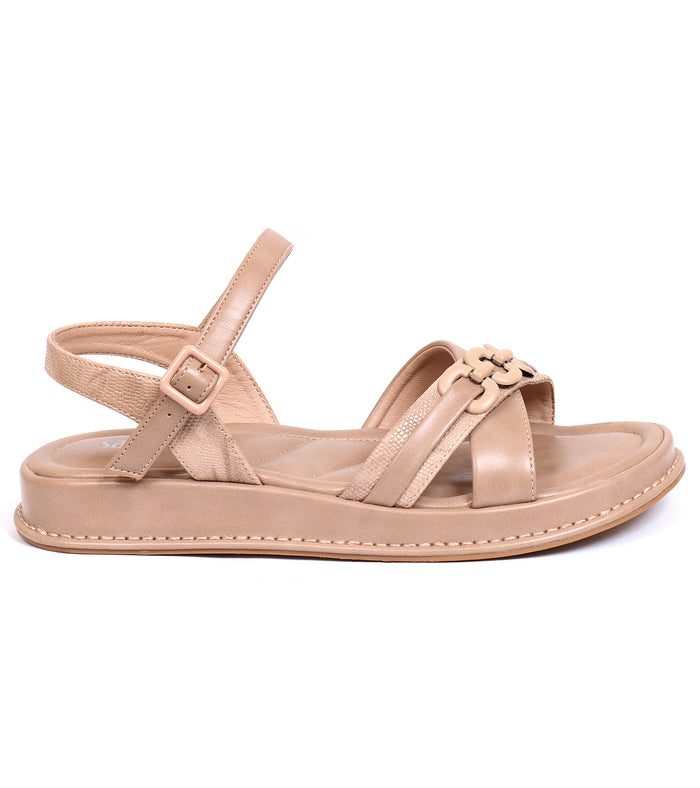 Women Sandals 800215