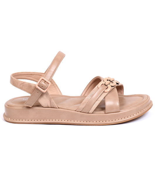 Women Sandals 800215
