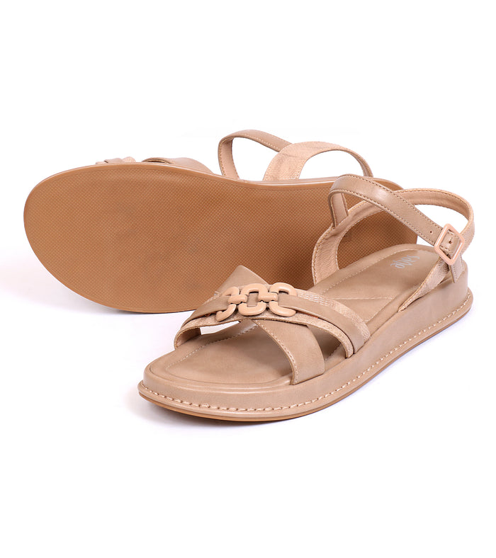 Women Sandals 800215
