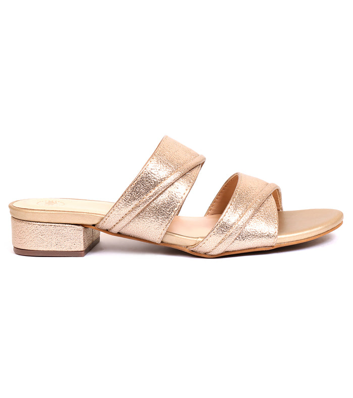 Women Slipper 840675
