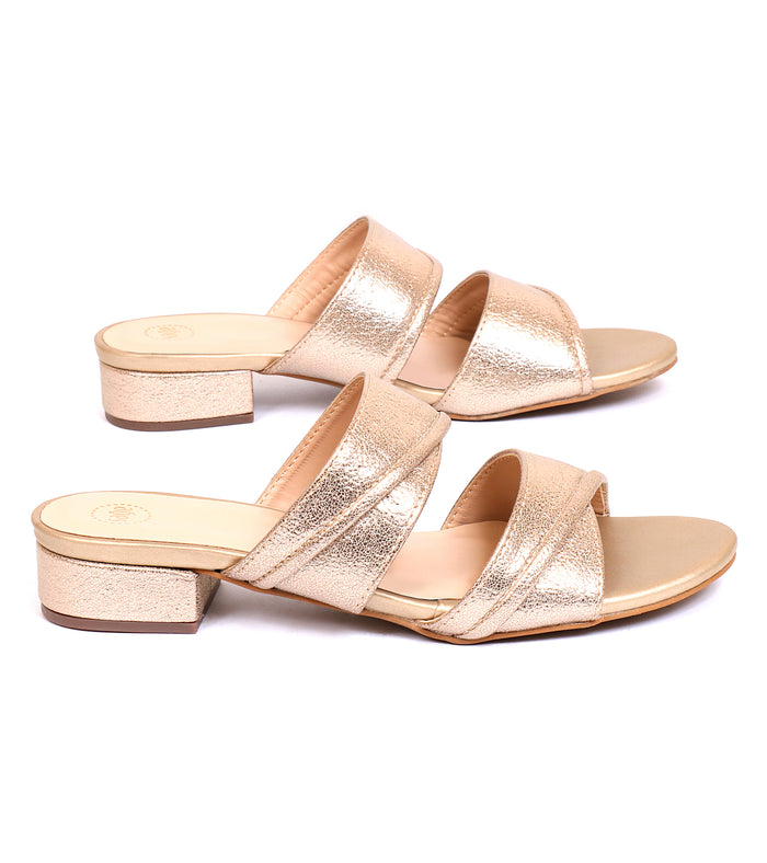 Women Slipper 840675