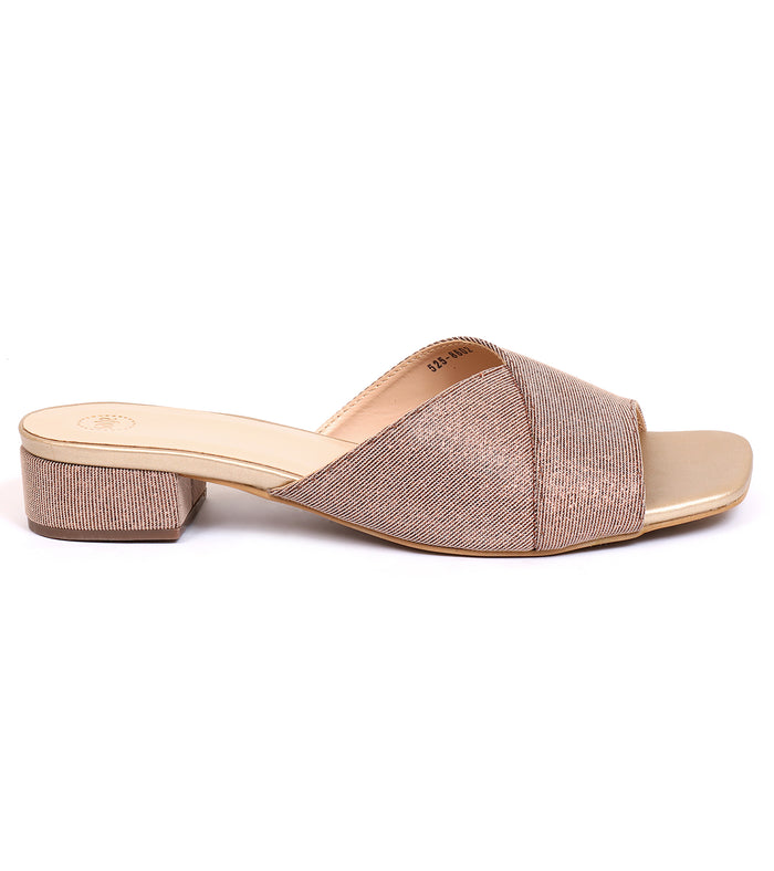 Women Slipper 840676