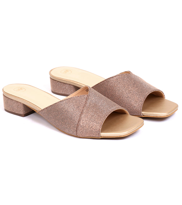 Women Slipper 840676
