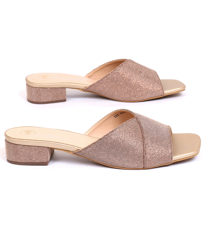 Women Slipper 840676