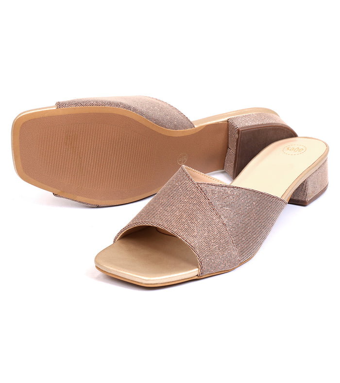 Women Slipper 840676