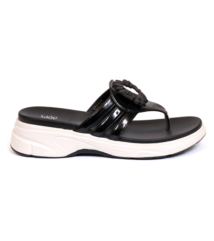 Women Slipper 840677