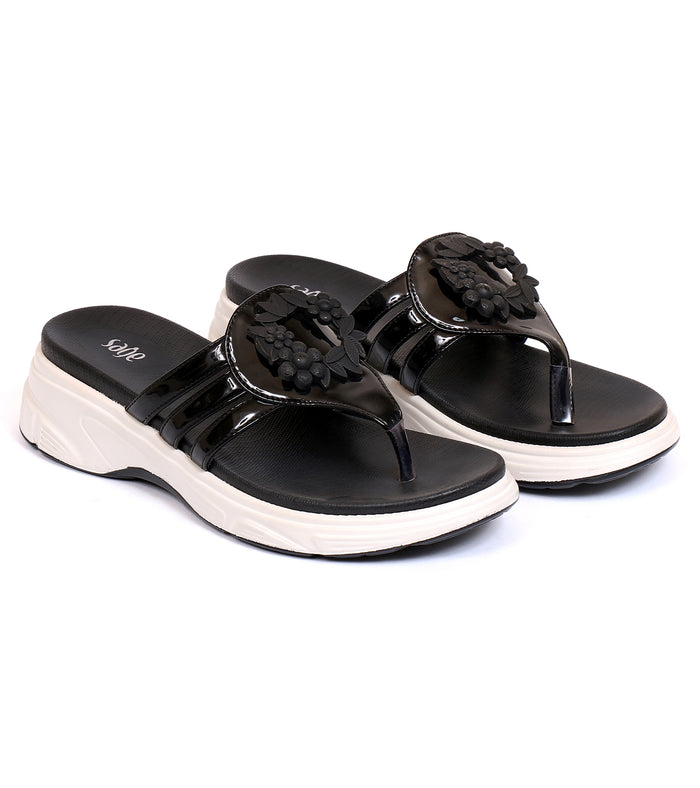 Women Slipper 840677