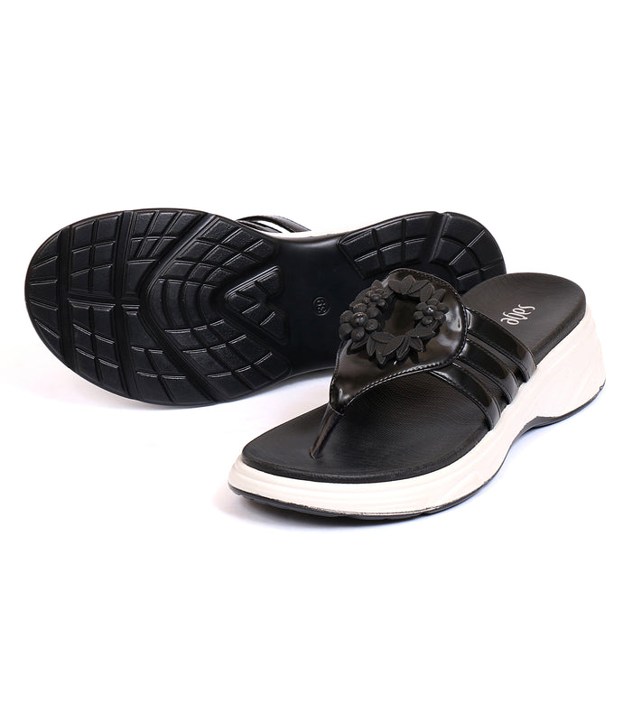 Women Slipper 840677