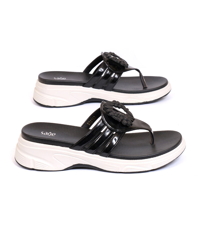 Women Slipper 840677