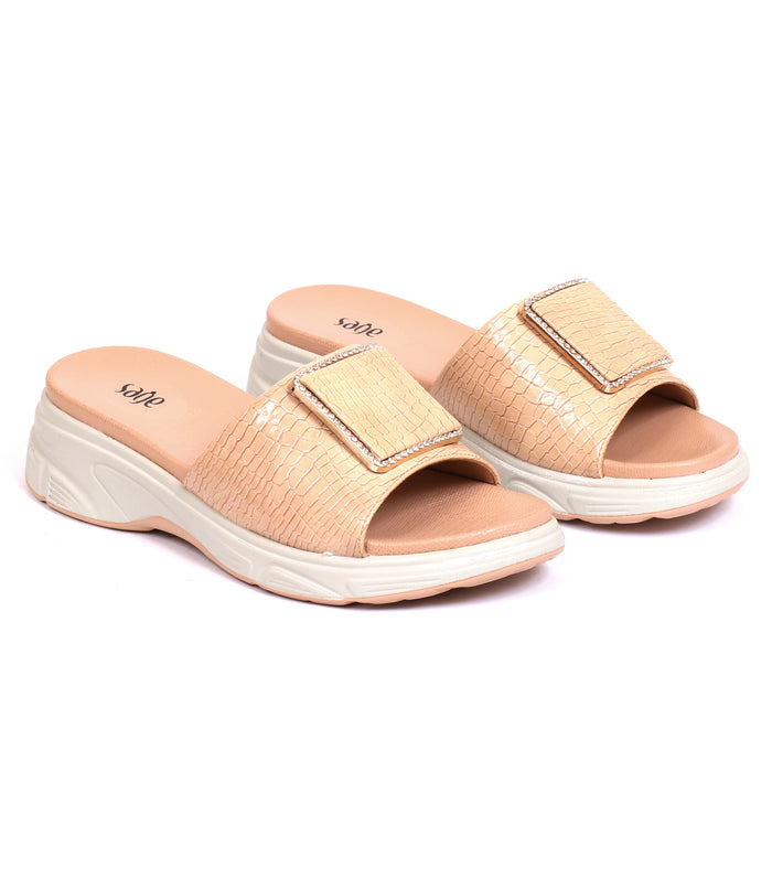Women Slipper 840678
