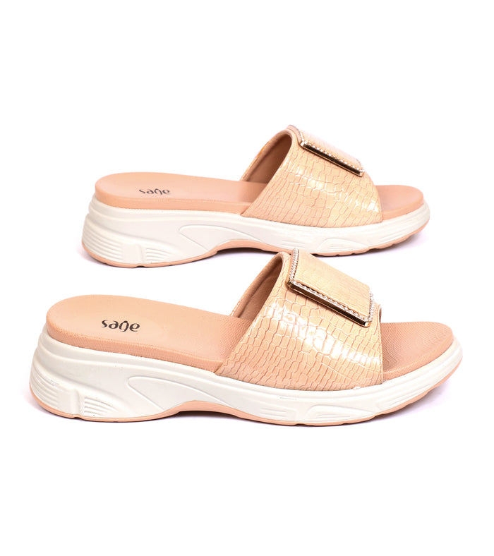 Women Slipper 840678
