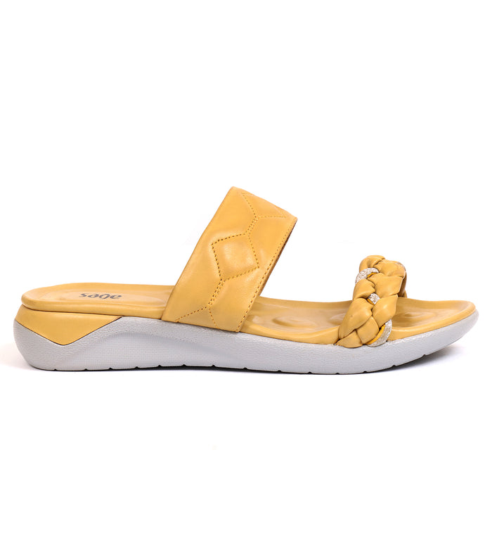 Women Slipper 840682